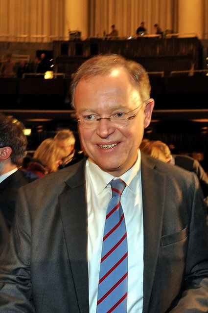 Wahlkampt_SPD   155.jpg